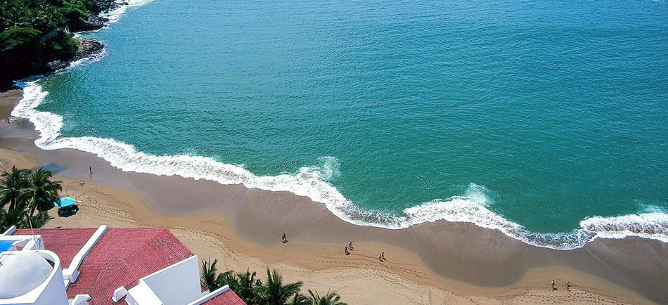 Viajar en un Boeing 747 en los años 70 era una experiencia de verdad
