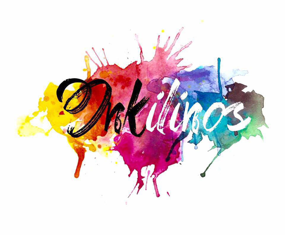 Tatoo Beer Snack Los INKilinos 1 Tatoo Beer Snack Los INKilinos