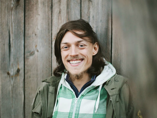 Feliz sin dinero: o cómo renunciar al consumo para salir ganando