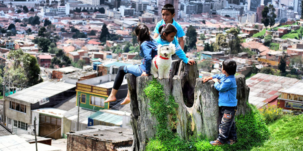 Viajar desarrollando un proyecto 1 Viajar desarrollando un proyecto