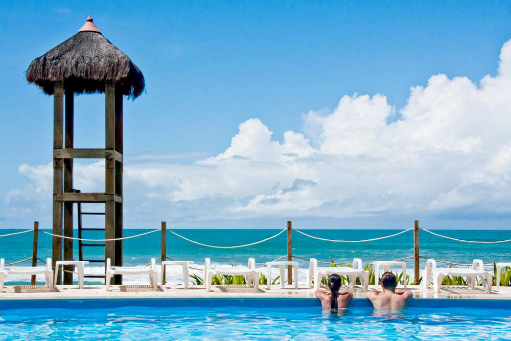 Consejos para buscar buenas ofertas de alojamiento para tus vacaciones 1 Consejos para buscar buenas ofertas de alojamiento para tus vacaciones