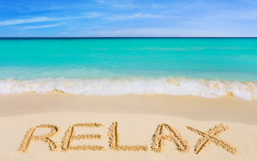 Semana Santa en México