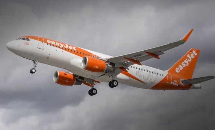 El primer avión impulsado por un sistema híbrido de hidrógeno emprenderá el vuelo en 2016