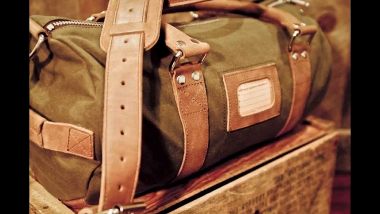 Cómo evitar problemas con el equipaje 1 Cómo evitar problemas con el equipaje