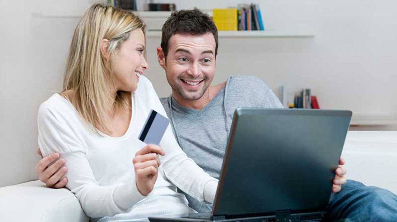 Vacaciones de verano: Cómo reservar online de manera segura un viaje