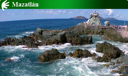 Mazatlán