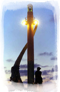 Pesca Deportiva en Mazatlán