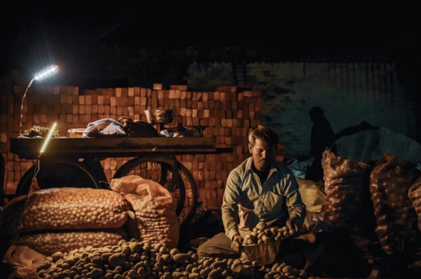 Las Mejores Películas de Suspenso Basadas en Historias Reales