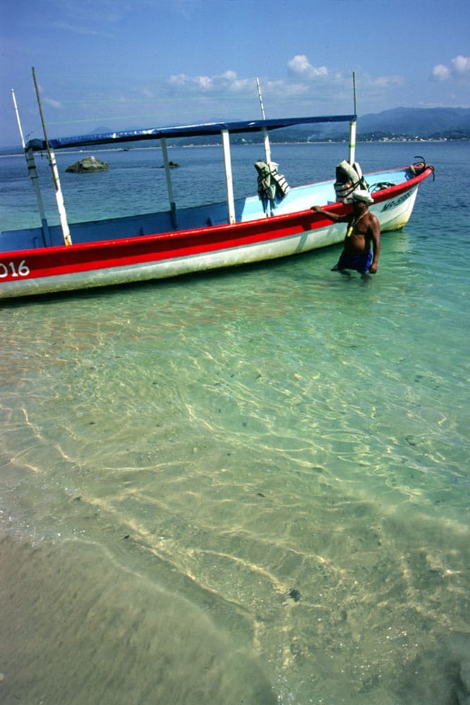 Rincón de Guayabitos 2 Rincón de Guayabitos