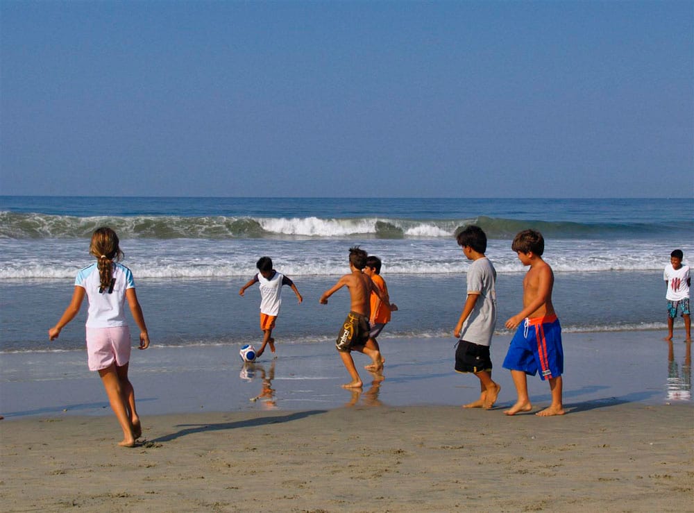 Puerto Escondido 13 Puerto Escondido