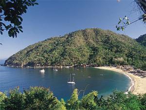 Yelapa