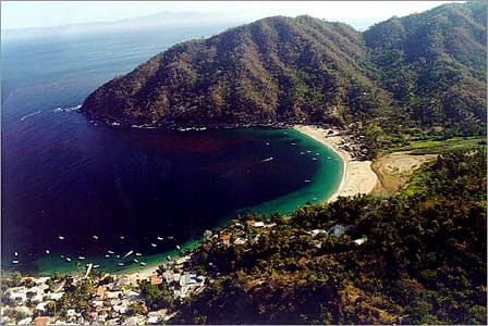 Yelapa