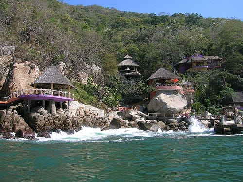 Yelapa