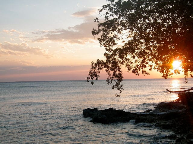 La Romana 1 La Romana