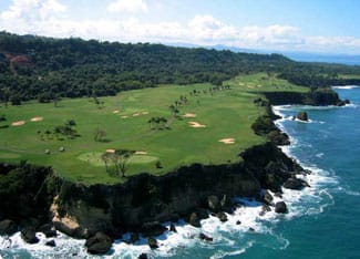 Playas de Río San Juan 9 Playas de Río San Juan