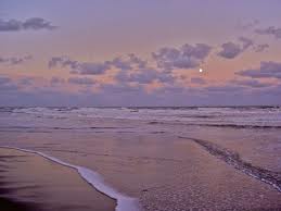 Aguas Dulces 1 Aguas Dulces