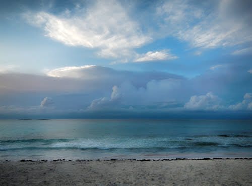 Isla Eleuthera 12 Isla Eleuthera