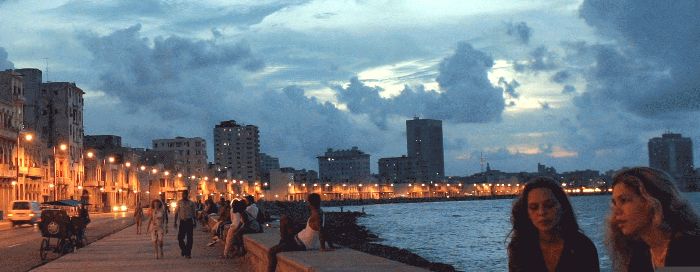 Guía de viaje de La Habana: todo lo básico e imprescindible 1 Guía de viaje de La Habana: todo lo básico e imprescindible