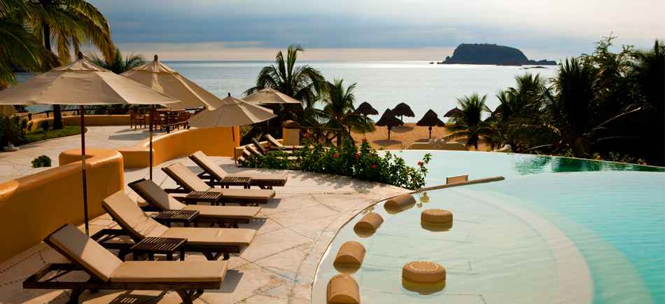 Lo que debes saber antes de visitar México