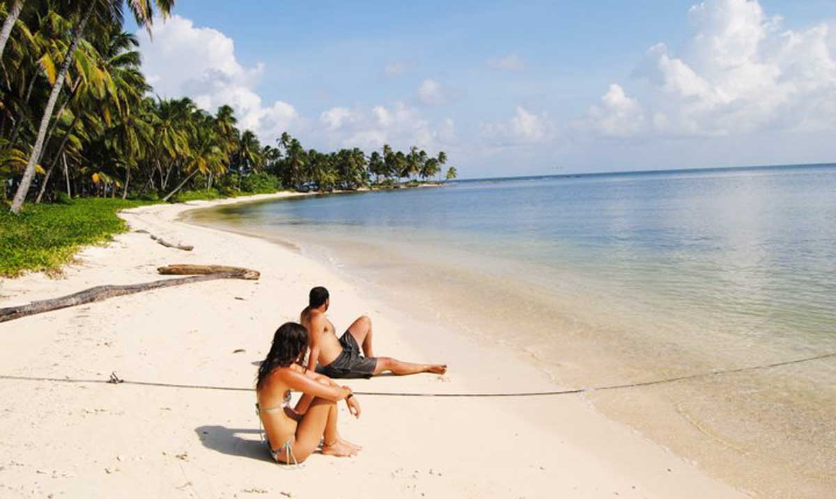 13 razones para llegar a Nicaragua antes que todos la descubran