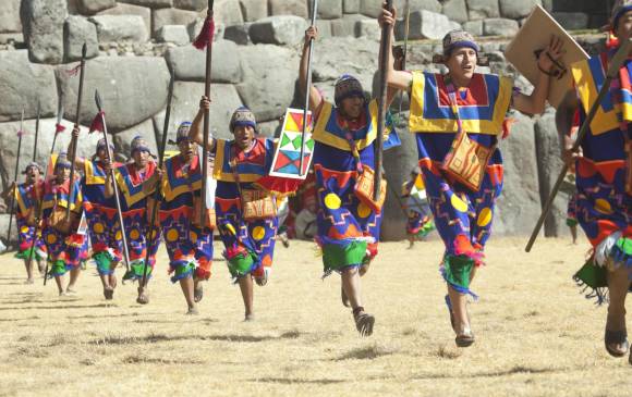 Colombia: &ldquo;Turismo entre ambos pa&iacute;ses nos fortalece&rdquo;