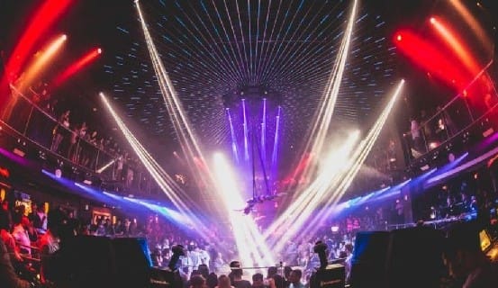 Celebra en noviembre Miami Live Month