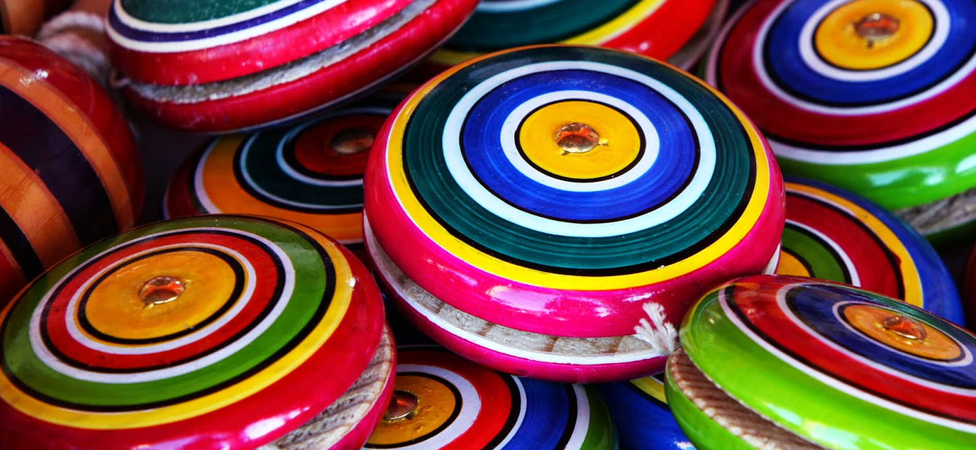 Juegos infantiles más tradicionales de México 1 Juegos infantiles más tradicionales de México