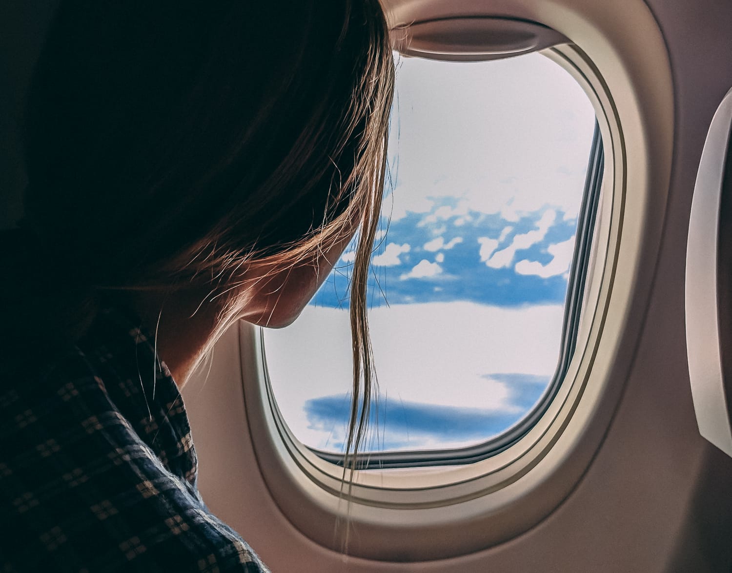 Cómo conseguir vuelos baratos en México