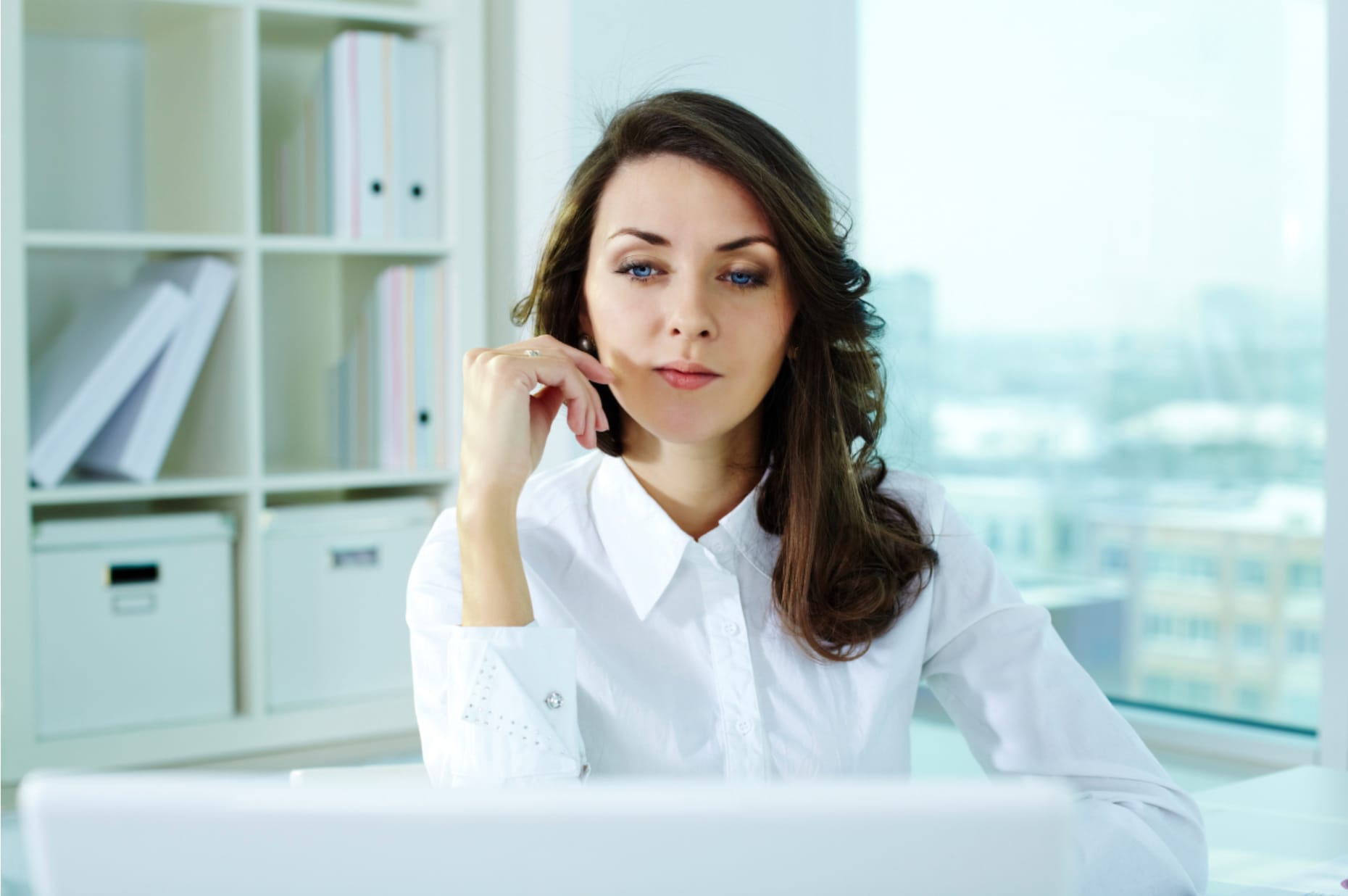 5 factores a considerar antes de jugar juegos de tragamonedas online