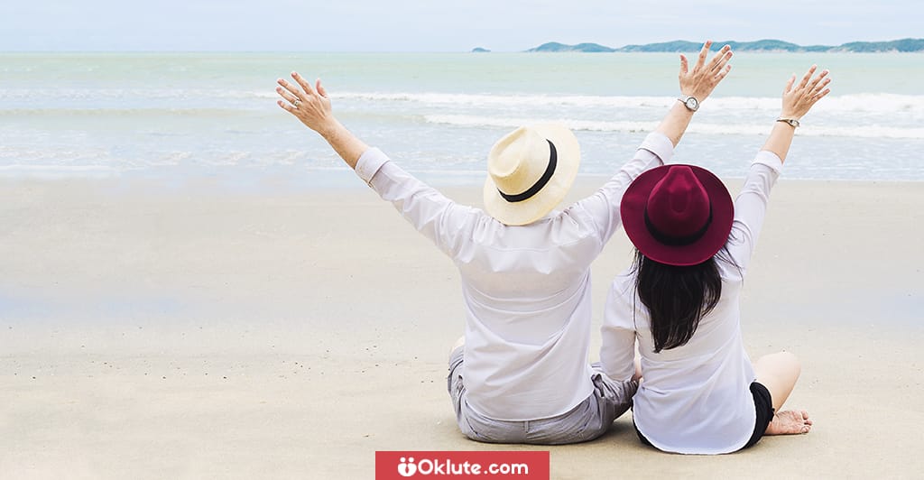 &iquest;C&oacute;mo Pueden Tus Viajes A La Playa Volverse Memorables?