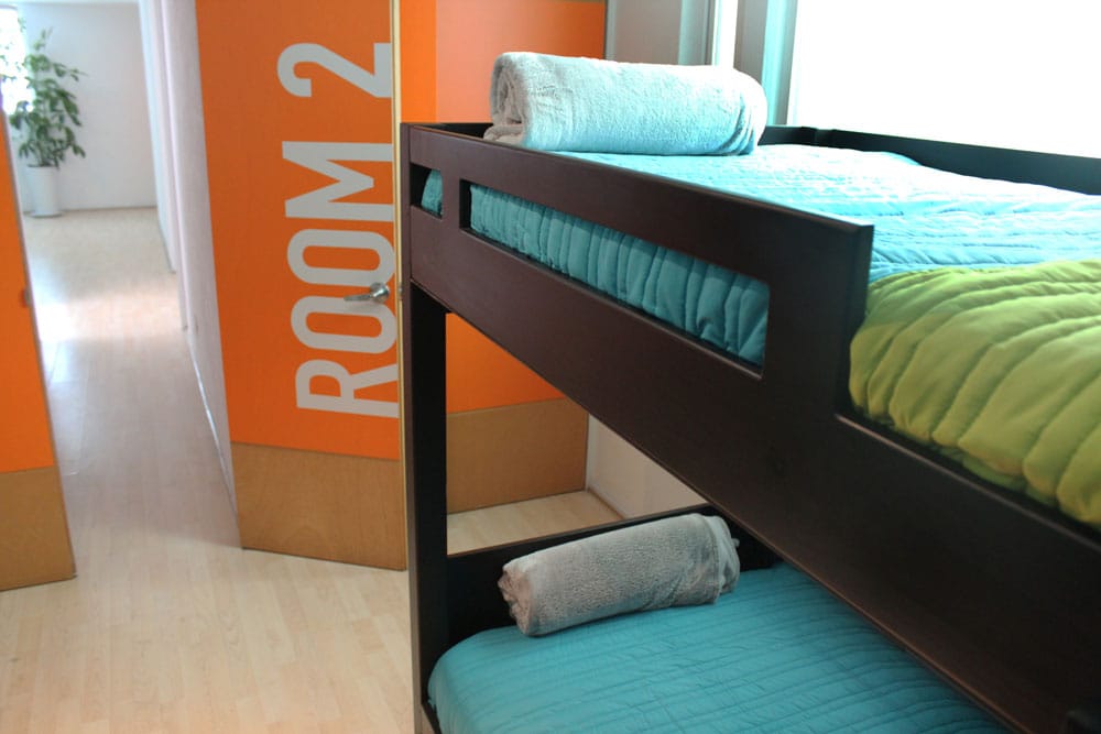 7 servicios que debe contar para encontrar un hotel barato 1 7 servicios que debe contar para encontrar un hotel barato