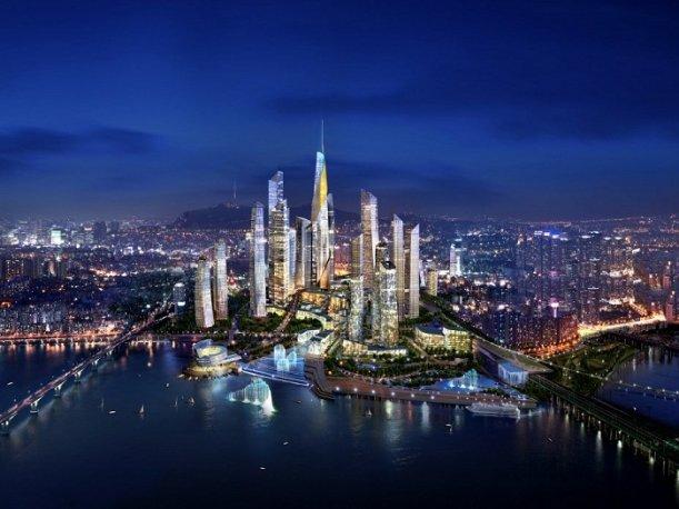 Seul: 8 consejos que debes conocer antes de viajar 1 Seul: 8 consejos que debes conocer antes de viajar