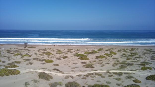 Kayak-Polo 1 Kayak-Polo