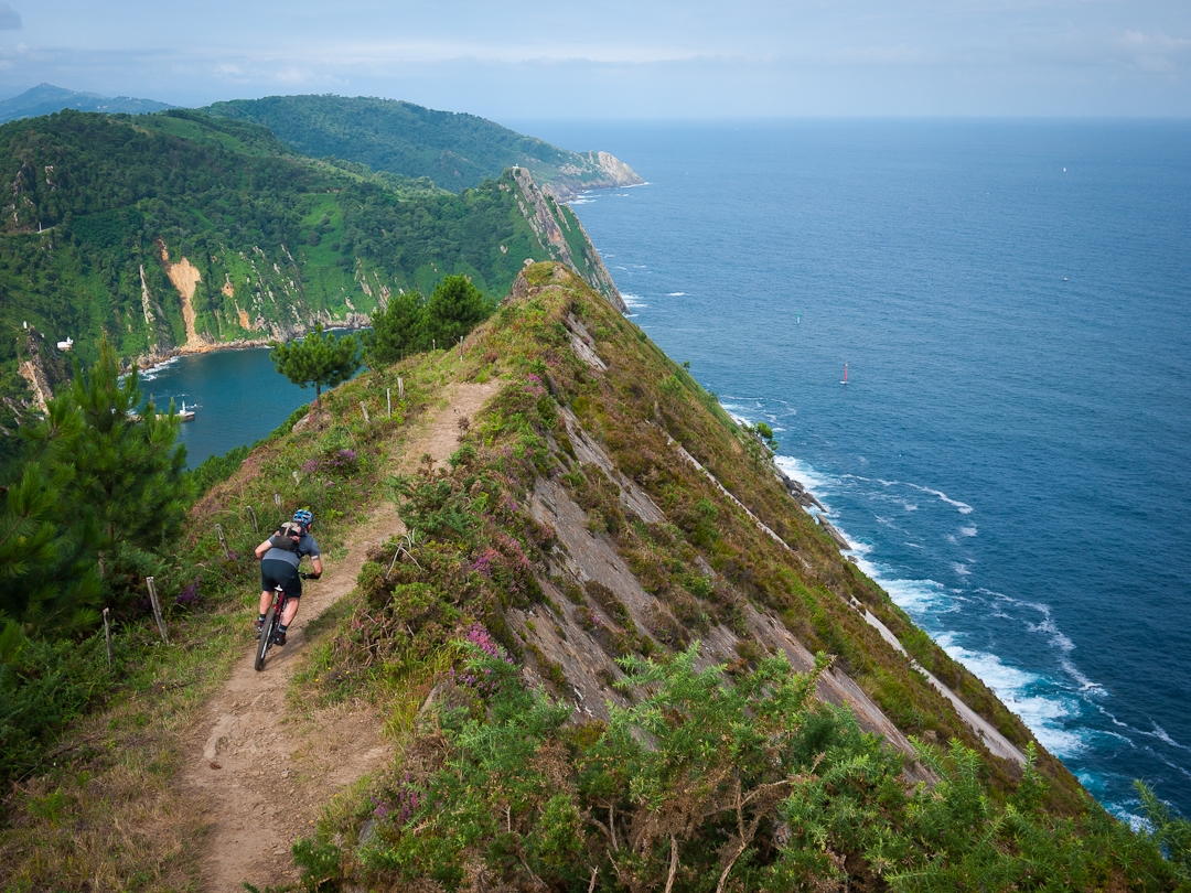 Explora Noruega en Bici 1 Explora Noruega en Bici