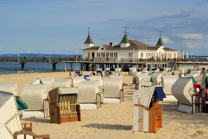 Usedom
