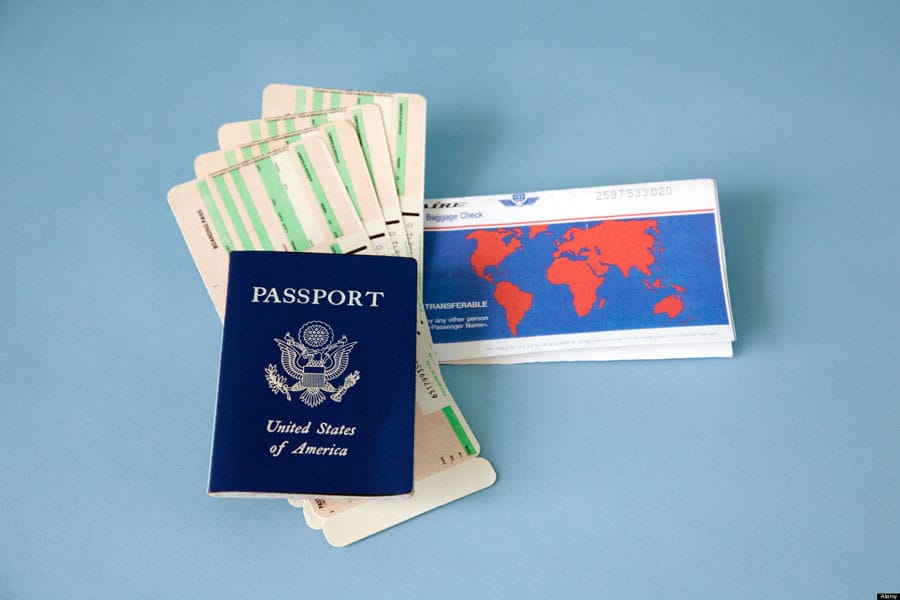 8 trucos para comprar boletos de avión baratos 1 8 trucos para comprar boletos de avión baratos