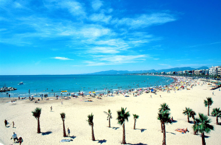 Salou