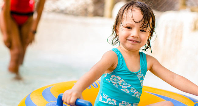 Parques temáticos y de ocio en la Costa del Sol 1 Parques temáticos y de ocio en la Costa del Sol