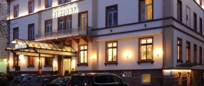 Pasa una noche sostenible en el hotel más ecológico del mundo 1 Pasa una noche sostenible en el hotel más ecológico del mundo