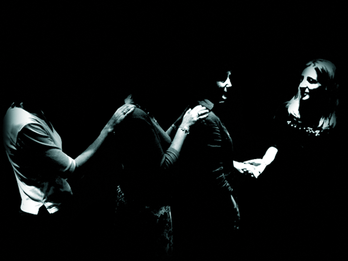 Si el amor entra por la comida... ¡Lánzate a los restaurantes más curiosos!