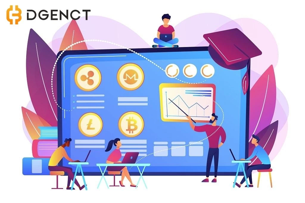 La acción educativa y de responsabilidad social de Dgenct