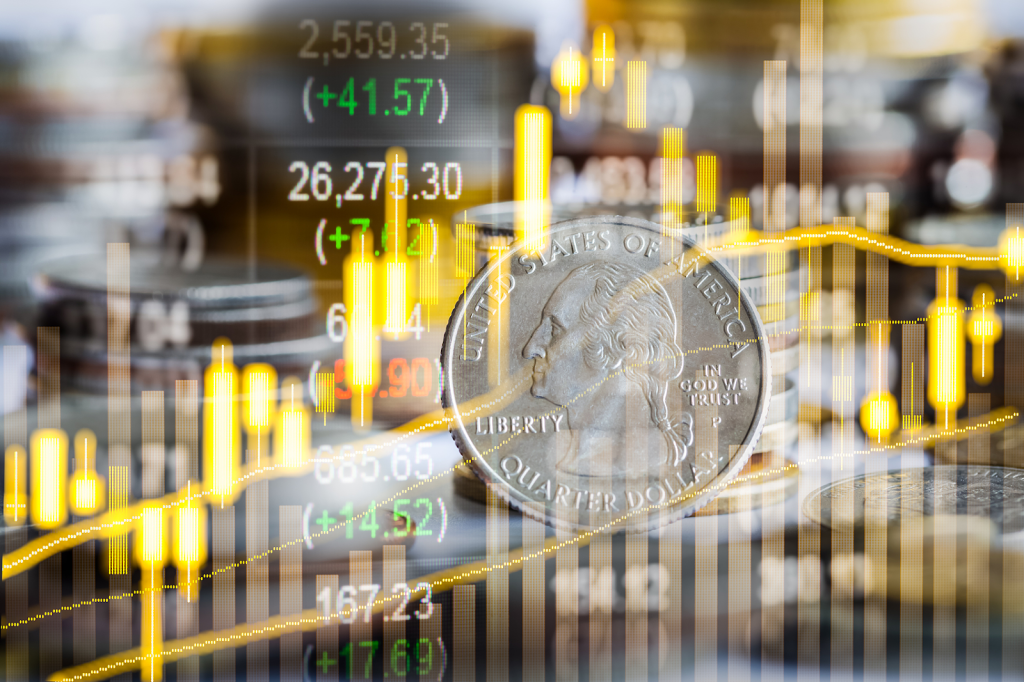 Fidelity Mining lanza la stablecoin FDA y abre registro con airdrop gratuito en América Latina 3 Fidelity Mining lanza la stablecoin FDA y abre registro con airdrop gratuito en América Latina