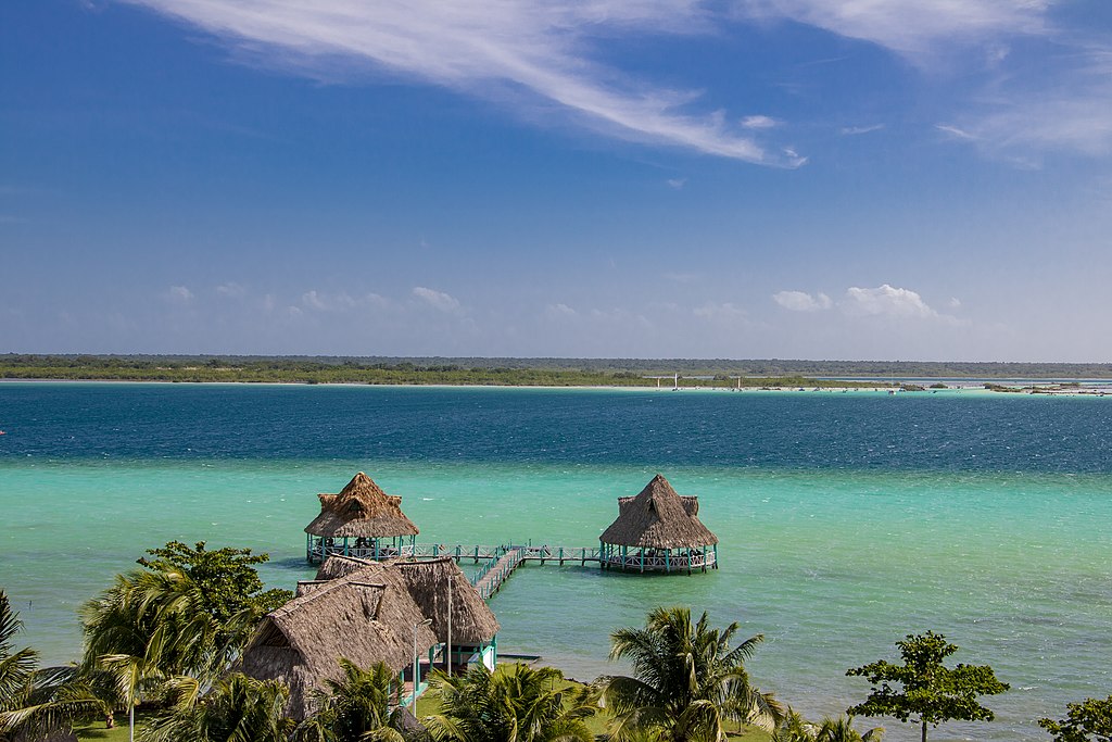 Bacalar a Fondo: Rentar tu Casa para una Estancia Prolongada 1 Bacalar a Fondo: Rentar tu Casa para una Estancia Prolongada