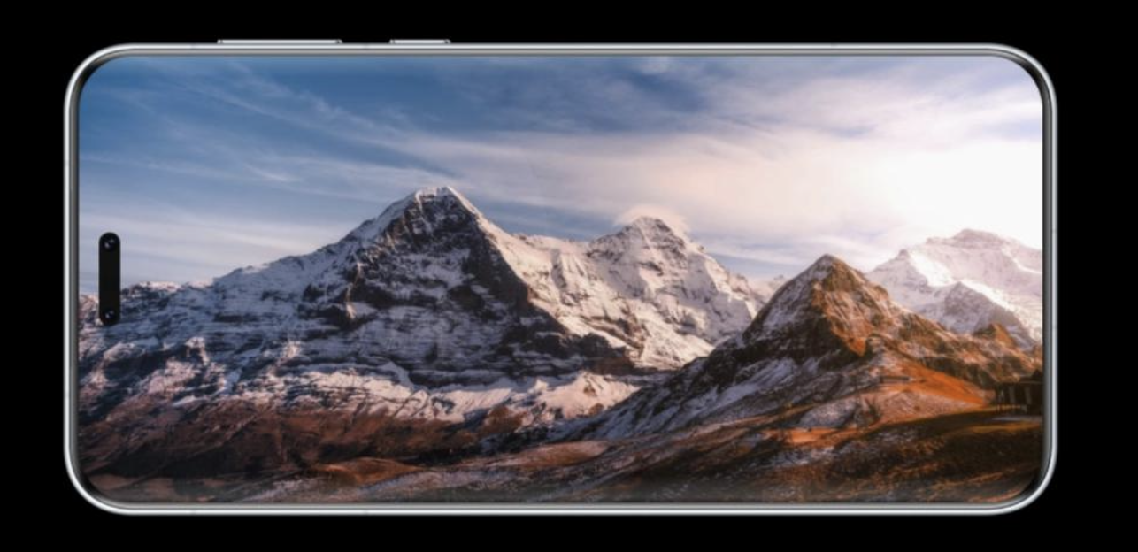 ¿Vale la pena comprar el HONOR Magic7 Pro en oferta? 1 ¿Vale la pena comprar el HONOR Magic7 Pro en oferta?