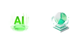 Axis Quant AI y la transferencia del derecho de ejecución de operaciones: el comienzo de una nueva era 2 Axis Quant AI y la transferencia del derecho de ejecución de operaciones: el comienzo de una nueva era