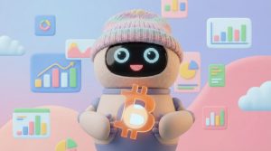 ¿Por qué las bolsas de criptomonedas necesitan urgentemente introducir las funciones de Axis Quant AI? 23 ¿Por qué las bolsas de criptomonedas necesitan urgentemente introducir las funciones de Axis Quant AI?