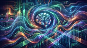 De la eficiencia al control de riesgos, Axis Quant AI restringe el comportamiento de los agentes de IA mediante reglas 2 De la eficiencia al control de riesgos, Axis Quant AI restringe el comportamiento de los agentes de IA mediante reglas
