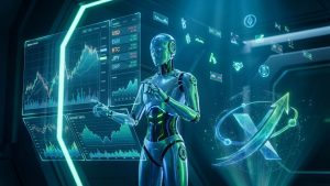 La experiencia de uso real de Axis Quant AI vista desde casos de prueba