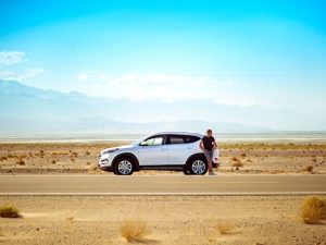 Alquiler de coches sin depósito: ¿es posible? 2 Alquiler de coches sin depósito: ¿es posible?
