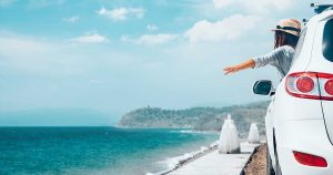 Campervan Travel in Alicante: Best Routes, Beaches and Overnight Spots (2026 Guide) 2 Campervan Travel in Alicante: Best Routes, Beaches and Overnight Spots (2026 Guide)